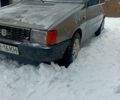 Серый Фиат Уно, объемом двигателя 0.9 л и пробегом 0 тыс. км за 750 $, фото 1 на Automoto.ua