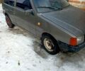 Сірий Фіат Уно, об'ємом двигуна 0.9 л та пробігом 0 тис. км за 700 $, фото 1 на Automoto.ua