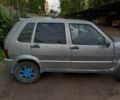 Сірий Фіат Уно, об'ємом двигуна 6 л та пробігом 846 тис. км за 837 $, фото 5 на Automoto.ua