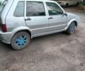 Сірий Фіат Уно, об'ємом двигуна 6 л та пробігом 846 тис. км за 837 $, фото 4 на Automoto.ua