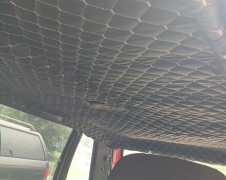 Сірий Фіат Уно, об'ємом двигуна 6 л та пробігом 846 тис. км за 837 $, фото 2 на Automoto.ua