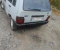 Сірий Фіат Уно, об'ємом двигуна 1.3 л та пробігом 223 тис. км за 800 $, фото 2 на Automoto.ua