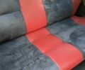 Сірий Фіат Уно, об'ємом двигуна 1.1 л та пробігом 250 тис. км за 850 $, фото 1 на Automoto.ua