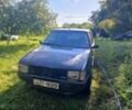 Серый Фиат Уно, объемом двигателя 1 л и пробегом 60 тыс. км за 559 $, фото 1 на Automoto.ua