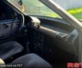 Сірий Фіат Уно, об'ємом двигуна 1.6 л та пробігом 200 тис. км за 560 $, фото 3 на Automoto.ua