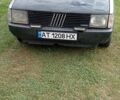 Сірий Фіат Уно, об'ємом двигуна 1 л та пробігом 460 тис. км за 473 $, фото 1 на Automoto.ua