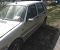 Серый Фиат Уно, объемом двигателя 1.2 л и пробегом 334 тыс. км за 481 $, фото 1 на Automoto.ua