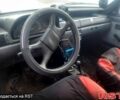 Сірий Фіат Уно, об'ємом двигуна 1.4 л та пробігом 0 тис. км за 500 $, фото 3 на Automoto.ua