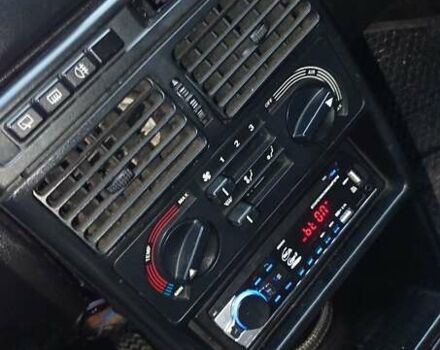 Сірий Фіат Уно, об'ємом двигуна 1 л та пробігом 460 тис. км за 473 $, фото 2 на Automoto.ua