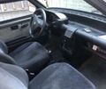 Серый Фиат Уно, объемом двигателя 0 л и пробегом 325 тыс. км за 999 $, фото 2 на Automoto.ua