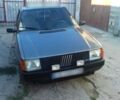 Сірий Фіат Уно, об'ємом двигуна 1.5 л та пробігом 225 тис. км за 1100 $, фото 1 на Automoto.ua