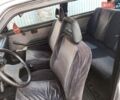 Сірий Фіат Уно, об'ємом двигуна 1 л та пробігом 253 тис. км за 550 $, фото 1 на Automoto.ua