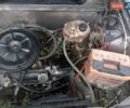 Серый Фиат Уно, объемом двигателя 1.5 л и пробегом 321 тыс. км за 481 $, фото 5 на Automoto.ua