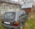 Сірий Фіат Уно, об'ємом двигуна 0.11 л та пробігом 150 тис. км за 375 $, фото 1 на Automoto.ua