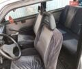Сірий Фіат Уно, об'ємом двигуна 1 л та пробігом 253 тис. км за 550 $, фото 1 на Automoto.ua