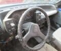 Серый Фиат Уно, объемом двигателя 0 л и пробегом 230 тыс. км за 675 $, фото 1 на Automoto.ua