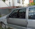 Сірий Фіат Уно, об'ємом двигуна 1 л та пробігом 253 тис. км за 550 $, фото 4 на Automoto.ua