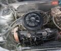 Серый Фиат Уно, объемом двигателя 1.5 л и пробегом 321 тыс. км за 481 $, фото 4 на Automoto.ua