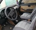 Сірий Фіат Уно, об'ємом двигуна 1.3 л та пробігом 300 тис. км за 1200 $, фото 4 на Automoto.ua