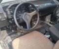 Серый Фиат Уно, объемом двигателя 1 л и пробегом 254 тыс. км за 800 $, фото 3 на Automoto.ua