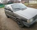 Сірий Фіат Уно, об'ємом двигуна 1.3 л та пробігом 300 тис. км за 1200 $, фото 1 на Automoto.ua