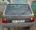 Сірий Фіат Уно, об'ємом двигуна 1.3 л та пробігом 300 тис. км за 1200 $, фото 2 на Automoto.ua