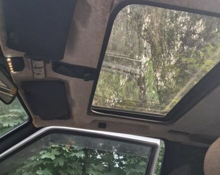 Серый Фиат Уно, объемом двигателя 1 л и пробегом 254 тыс. км за 800 $, фото 2 на Automoto.ua