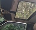 Серый Фиат Уно, объемом двигателя 1 л и пробегом 254 тыс. км за 800 $, фото 2 на Automoto.ua