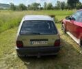 Сірий Фіат Уно, об'ємом двигуна 1.3 л та пробігом 98 тис. км за 850 $, фото 1 на Automoto.ua