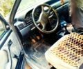 Серый Фиат Уно, объемом двигателя 1.7 л и пробегом 250 тыс. км за 1000 $, фото 2 на Automoto.ua