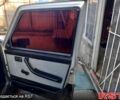 Серый Фиат Уно, объемом двигателя 1.2 л и пробегом 190 тыс. км за 600 $, фото 8 на Automoto.ua