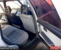 Серый Фиат Уно, объемом двигателя 1.2 л и пробегом 190 тыс. км за 600 $, фото 1 на Automoto.ua