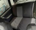 Сірий Фіат Уно, об'ємом двигуна 0 л та пробігом 200 тис. км за 362 $, фото 1 на Automoto.ua