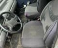 Сірий Фіат Уно, об'ємом двигуна 0 л та пробігом 200 тис. км за 362 $, фото 6 на Automoto.ua