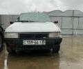 Сірий Фіат Уно, об'ємом двигуна 0 л та пробігом 200 тис. км за 362 $, фото 1 на Automoto.ua