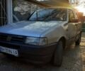 Серый Фиат Уно, объемом двигателя 1.2 л и пробегом 190 тыс. км за 600 $, фото 1 на Automoto.ua