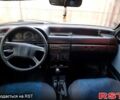 Серый Фиат Уно, объемом двигателя 1.2 л и пробегом 190 тыс. км за 600 $, фото 2 на Automoto.ua
