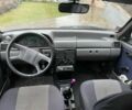Сірий Фіат Уно, об'ємом двигуна 0 л та пробігом 200 тис. км за 362 $, фото 5 на Automoto.ua