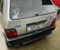 Сірий Фіат Уно, об'ємом двигуна 0 л та пробігом 200 тис. км за 362 $, фото 4 на Automoto.ua