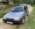 Серый Фиат Уно, объемом двигателя 0 л и пробегом 110 тыс. км за 700 $, фото 2 на Automoto.ua