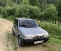 Серый Фиат Уно, объемом двигателя 0 л и пробегом 110 тыс. км за 700 $, фото 3 на Automoto.ua