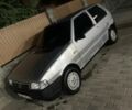 Серый Фиат Уно, объемом двигателя 0 л и пробегом 110 тыс. км за 700 $, фото 1 на Automoto.ua