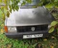 Сірий Фіат Уно, об'ємом двигуна 1 л та пробігом 777 тис. км за 450 $, фото 1 на Automoto.ua