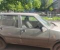 Сірий Фіат Уно, об'ємом двигуна 0 л та пробігом 242 тис. км за 499 $, фото 4 на Automoto.ua