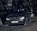 Серый Фиат Уно, объемом двигателя 1.7 л и пробегом 3 тыс. км за 1300 $, фото 1 на Automoto.ua
