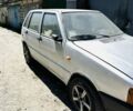 Серый Фиат Уно, объемом двигателя 0 л и пробегом 1 тыс. км за 500 $, фото 3 на Automoto.ua
