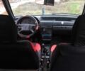 Сірий Фіат Уно, об'ємом двигуна 1.4 л та пробігом 3 тис. км за 596 $, фото 4 на Automoto.ua