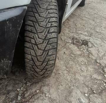 Фиат Уно 1985 в Бориславе на Automoto.ua Серый Фиат Уно, объемом двигателя 1.3 л и пробегом 223 тыс. км за 800 $, фото 1 на Automoto.ua