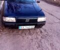 Синій Фіат Уно, об'ємом двигуна 1.4 л та пробігом 255 тис. км за 1350 $, фото 1 на Automoto.ua