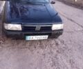 Синий Фиат Уно, объемом двигателя 1.4 л и пробегом 250 тыс. км за 1150 $, фото 1 на Automoto.ua
